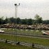 1987 @ Milan Michigan Motorcraft Northern Nationals.................