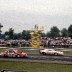 1987 @ Milan Michigan Motorcraft Northern Nationals..............