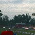 1987 @ Milan Michigan Motorcraft Northern Nationals.............