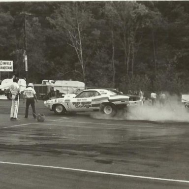 racing 008
