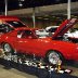 MUSCLE CAR NATIONALS