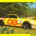 #08 Bobby Dotter Jeno's Pizza