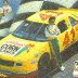 #41 Greg Sacks Kellogg's Lumina