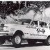 1964 Race Comets