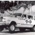 1964 Race Comets