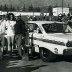 1964 Race Comets