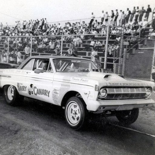 temp_ning_photo_file.jpg