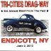 Tri-Cities Drag-Way