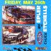 Lancaster Dragway