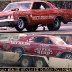 1967-skylark-funny-cars-ingenue+super-bird