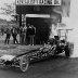 don-garlits-1972-dixie-drags-press-release-photo