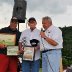 Two Guys and Wally Bell