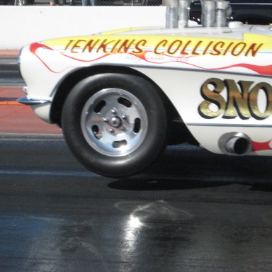 Skyview Drags June 15, 2013-49