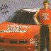 #44 Bobby Labonte Penrose Fire Cracker