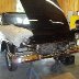 fordCOWPENS 57 FORD 5 9 13 007