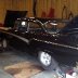 fordCOWPENS 57 FORD 5 9 13 017