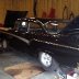 fordCOWPENS 57 FORD 5 9 13 017