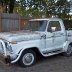 fordCOWPENS 57 FORD 5 9 13 020