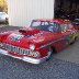 A MASONS 2012 SHOW.GRABBER GASSER 011