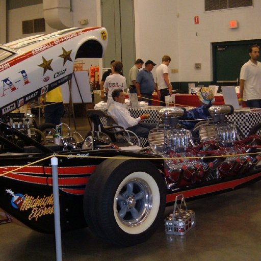 temp_ning_photo_file.jpg