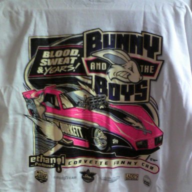 Skyview Dragway July 27, 2013-7