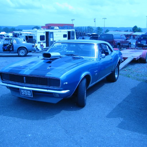 temp_ning_photo_file.jpg