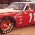 Neil Bonnett