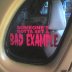 Decal 1
