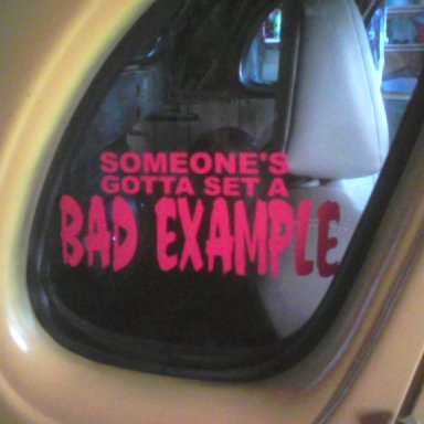 Decal 1
