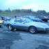 Skyview staging lanes