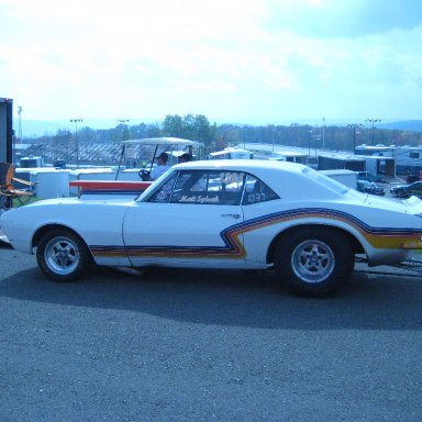 one 033