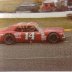 Sterling Marlin