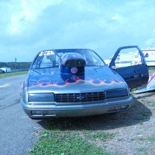 temp_ning_photo_file.jpg