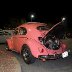 '56 Oval Window Ragtop