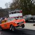 gassers at greer 2013