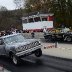 gassers at greer 2013