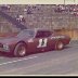 Jack Ingram