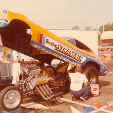 funny car pics 024