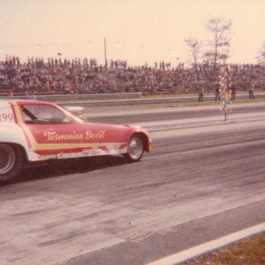 funny car pics 045