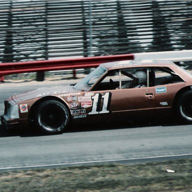Jack Ingram