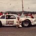 Geoff Bodine