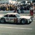 Jimmy Lawson at Martinsville