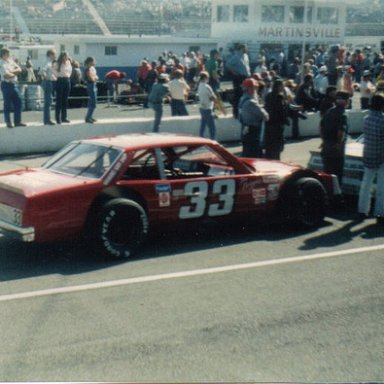Tim Dwiggins