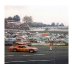 Harry Gant at Martinsville