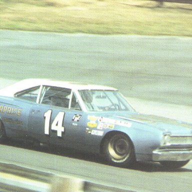 14-1968