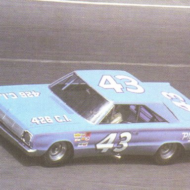 43-1`966