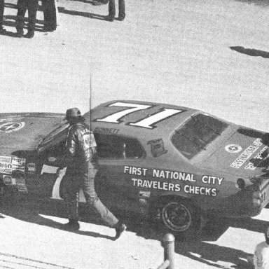 71neil