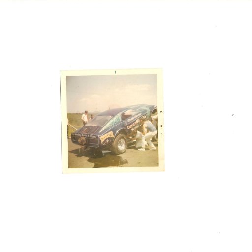 temp_ning_photo_file.jpg