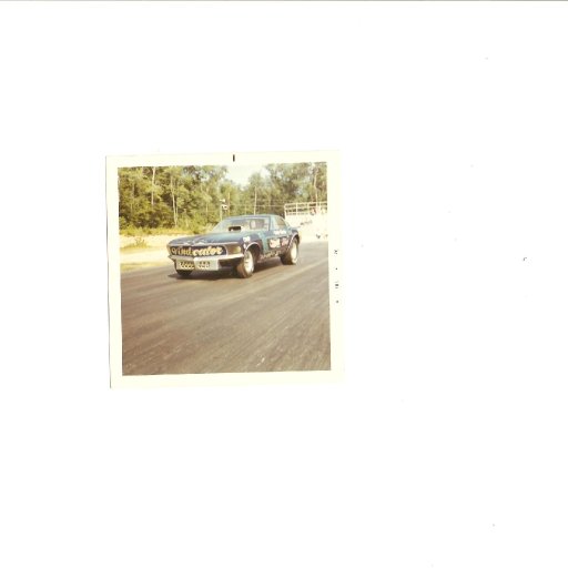 temp_ning_photo_file.jpg