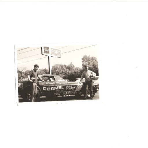 temp_ning_photo_file.jpg